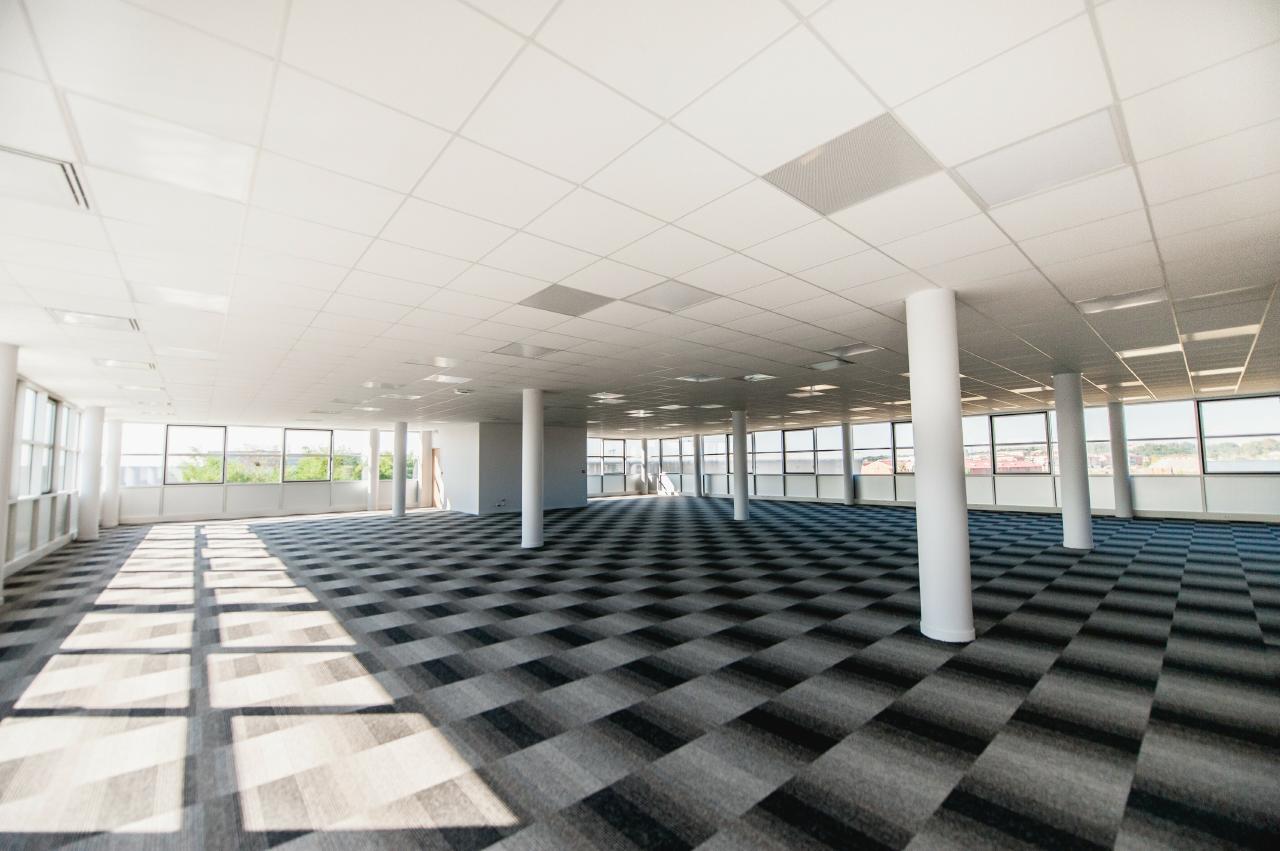 Location bureau Toulouse Haute-Garonne OLBUR2108338 12
