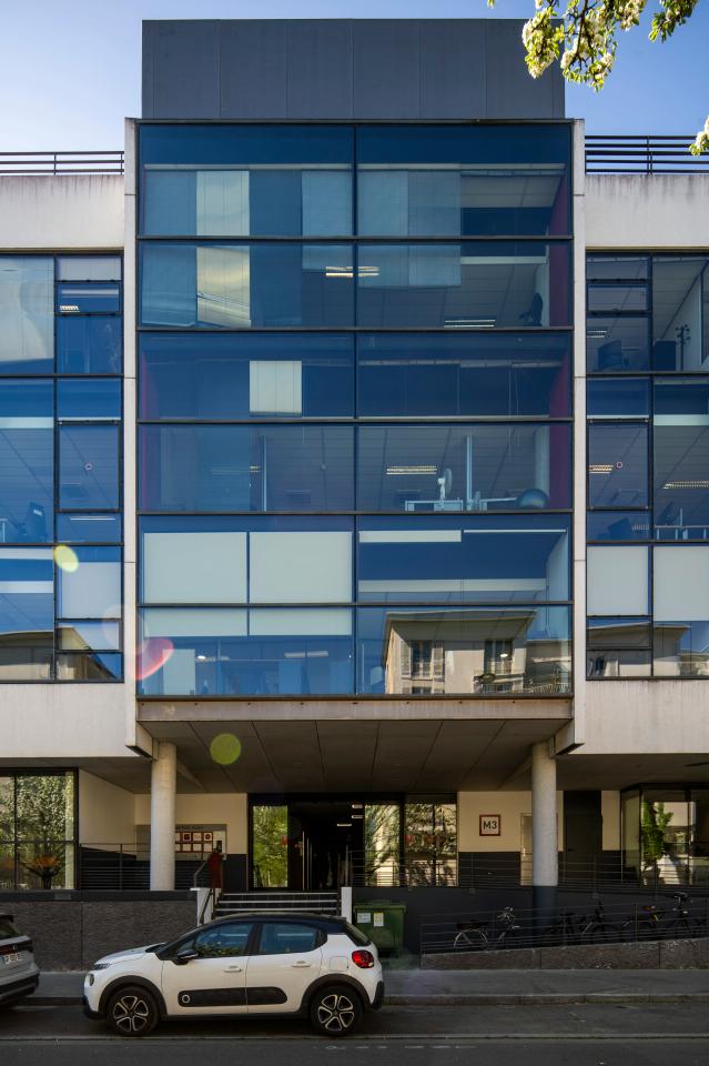 Location bureau Bordeaux Gironde OLBUR2532297 3