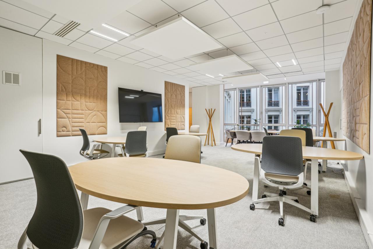Location bureau Paris OLBUR2200801 17