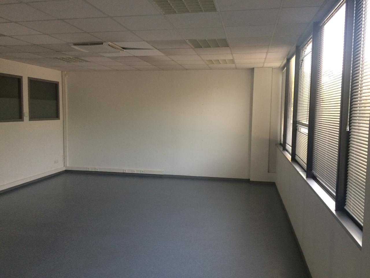 Location bureau Toulouse Haute-Garonne OLBUR2116976 13