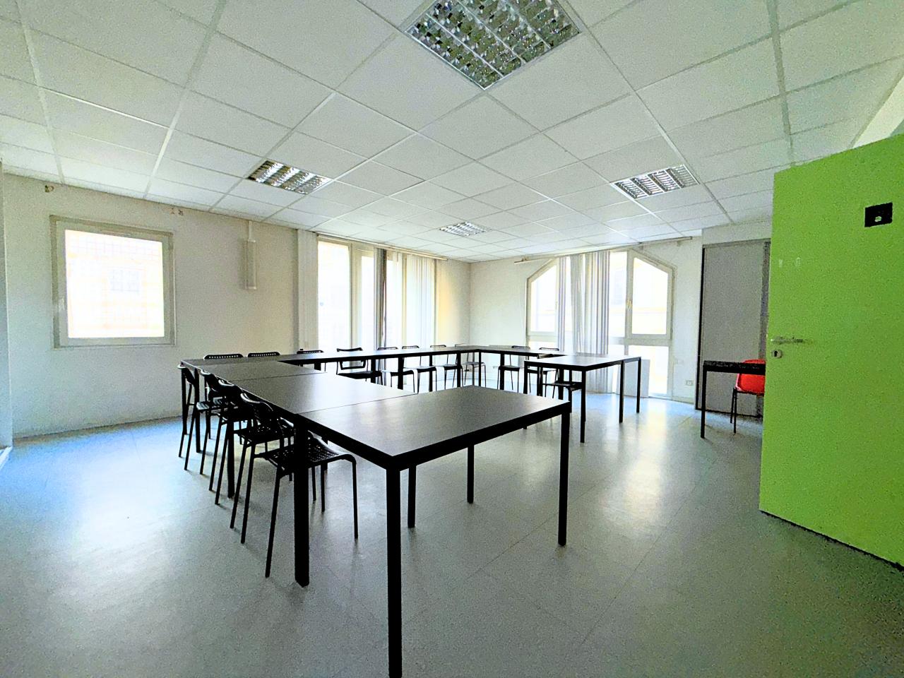 Location bureau Metz Moselle OLBUR2111688 12