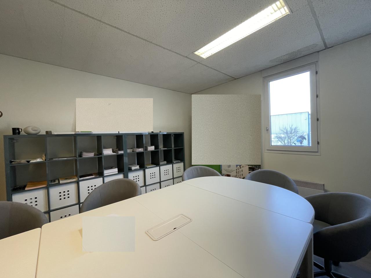 Location bureau Ormes Loiret OLBUR2112229 11