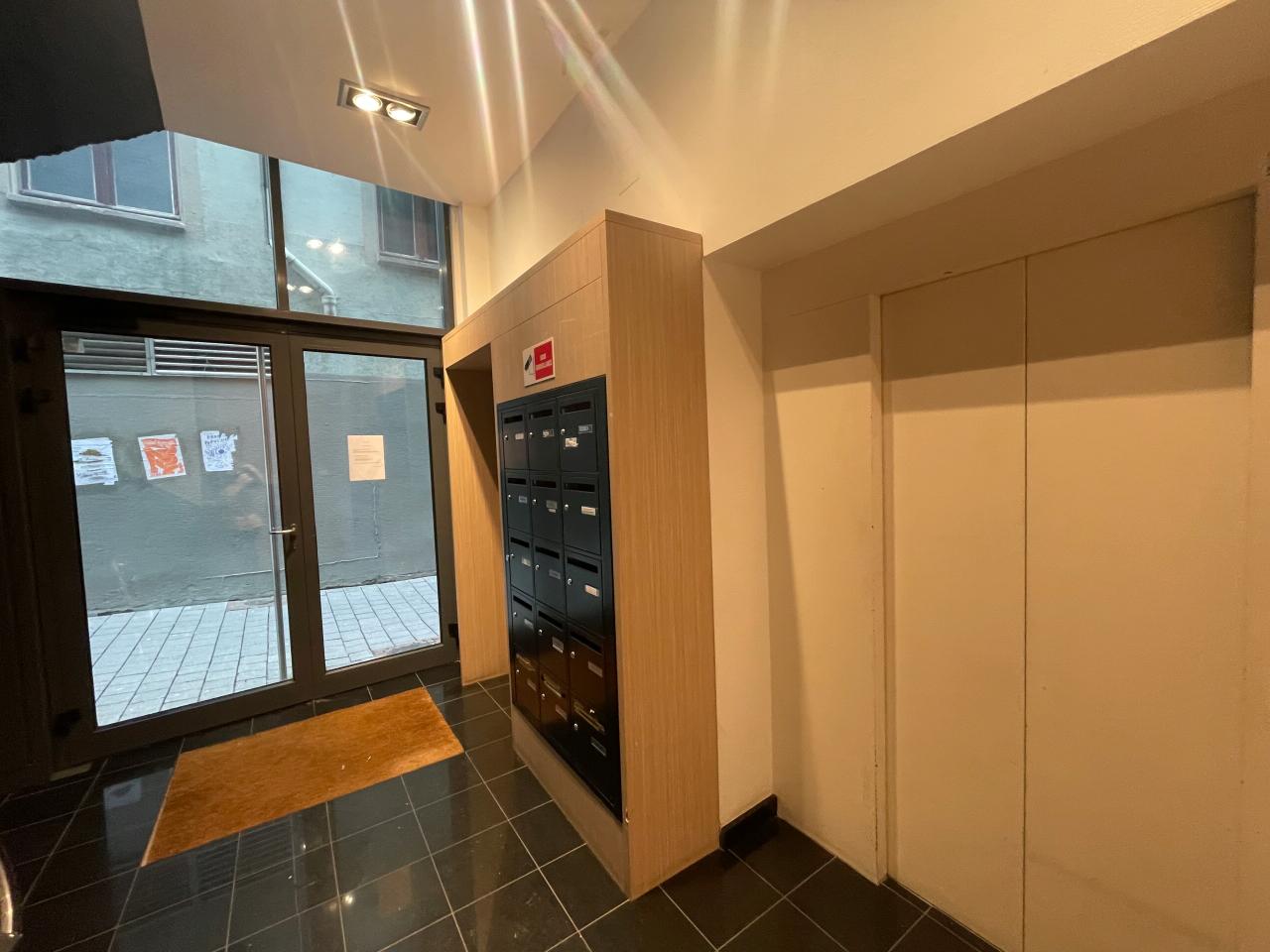 Location bureau Strasbourg Bas-Rhin OLBUR2426654 6