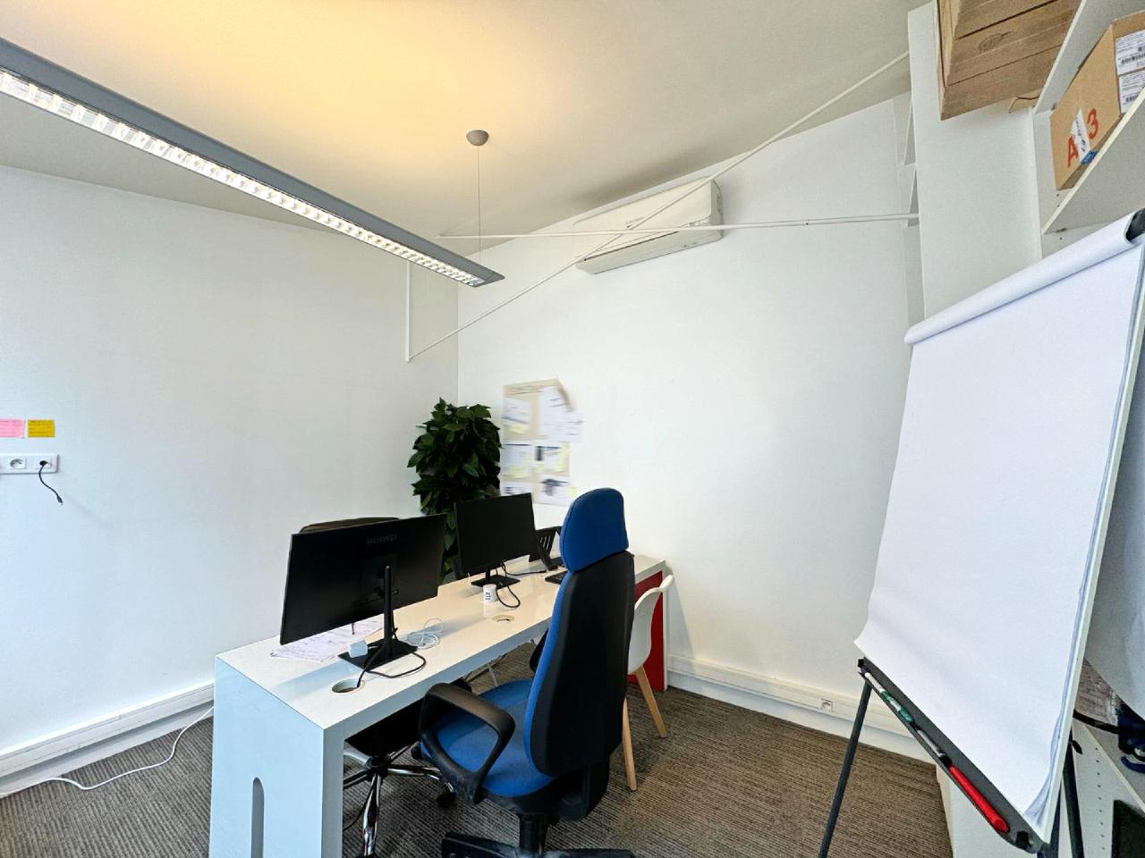 Vente bureau Paris OVBUR2421943 6