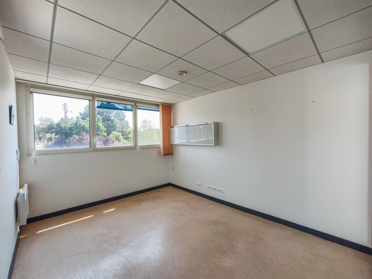 Vente bureau Cesson-Sévigné Ille-et-Vilaine OVBUR2643530 4