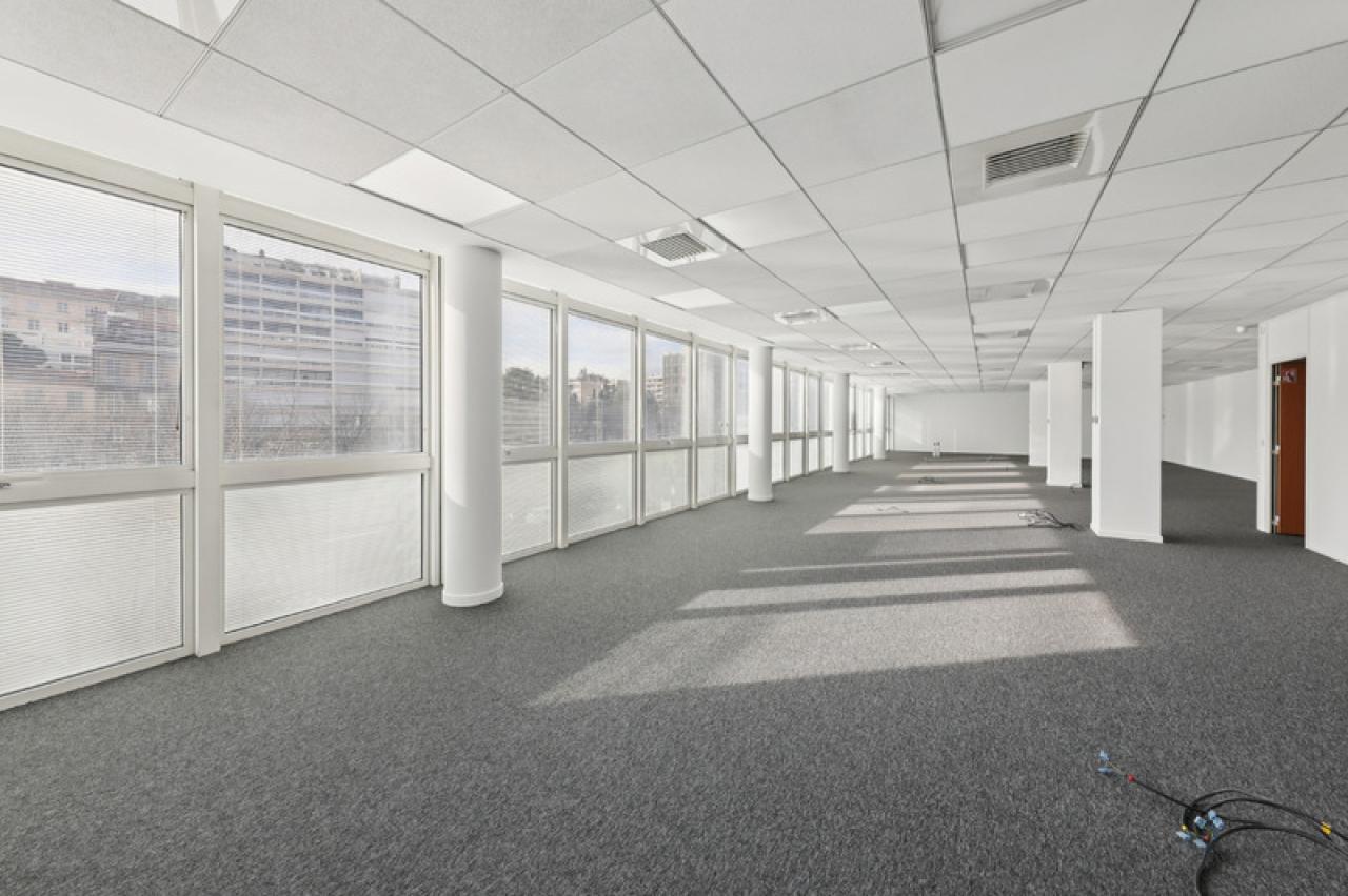 Location bureau Marseille Bouches-du-Rhône OLBUR2532394 9