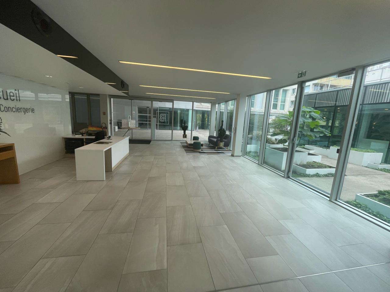 Location bureau Toulouse Haute-Garonne OLBUR2533260 10