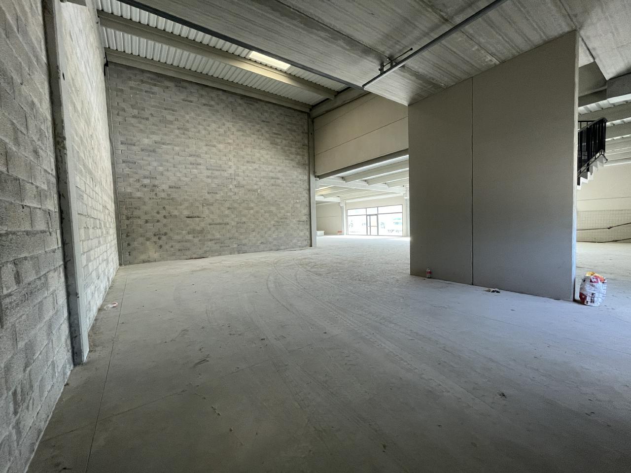 Location local d'activité Montauroux Var OLACT2645260 11