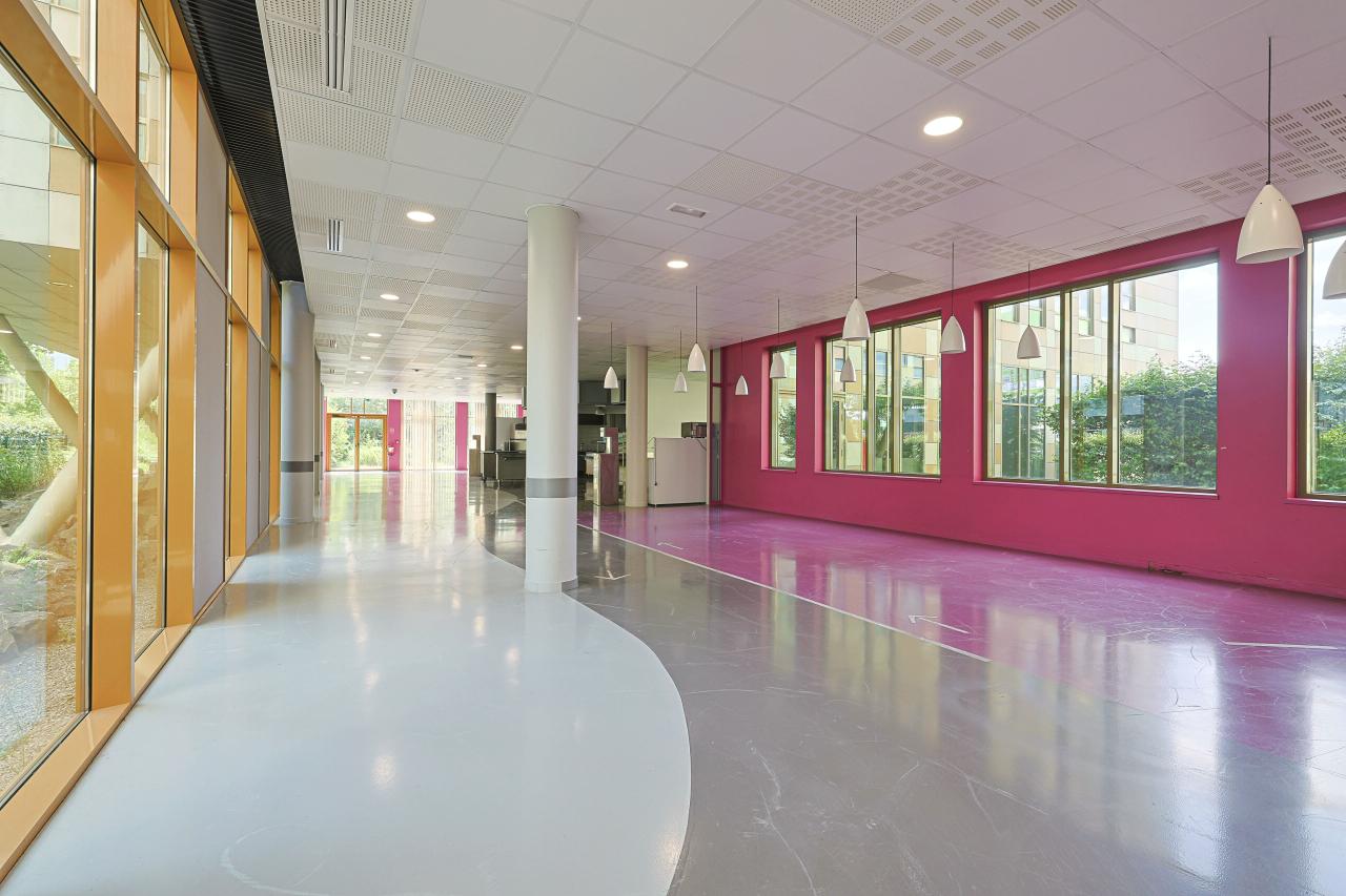 Location bureau Loos Nord OLBUR2311780 7