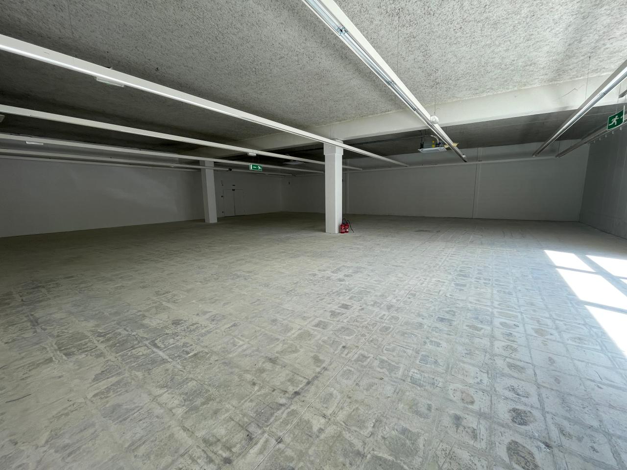 Location local d'activité Grasse Alpes-Maritimes OLACT2535843 19