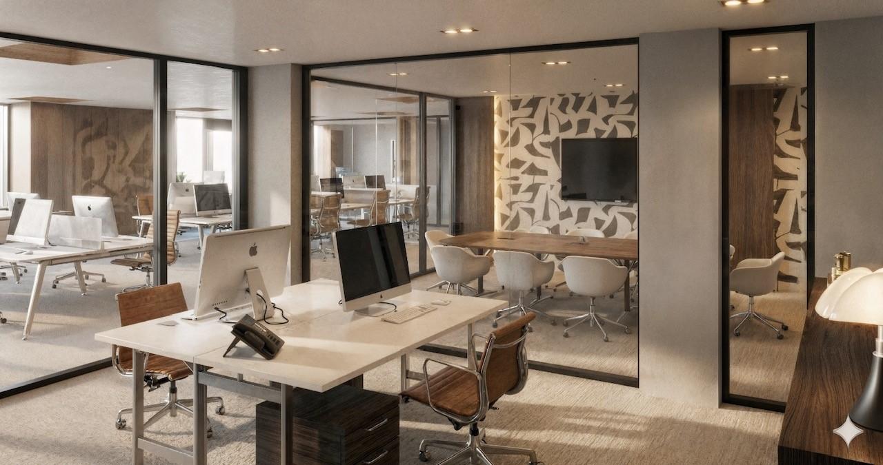 Vente bureau Paris OVBUR2536115 3