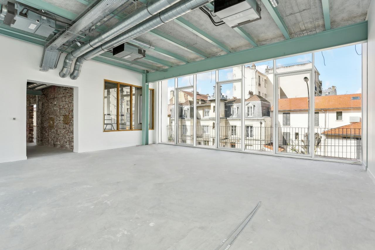 Location bureau Malakoff Hauts-de-Seine OLBUR2104645 5