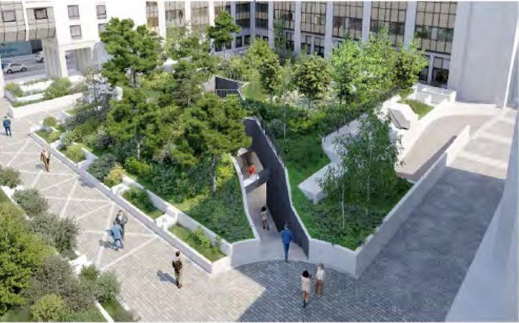 Location bureau Paris OLBUR2117828 14