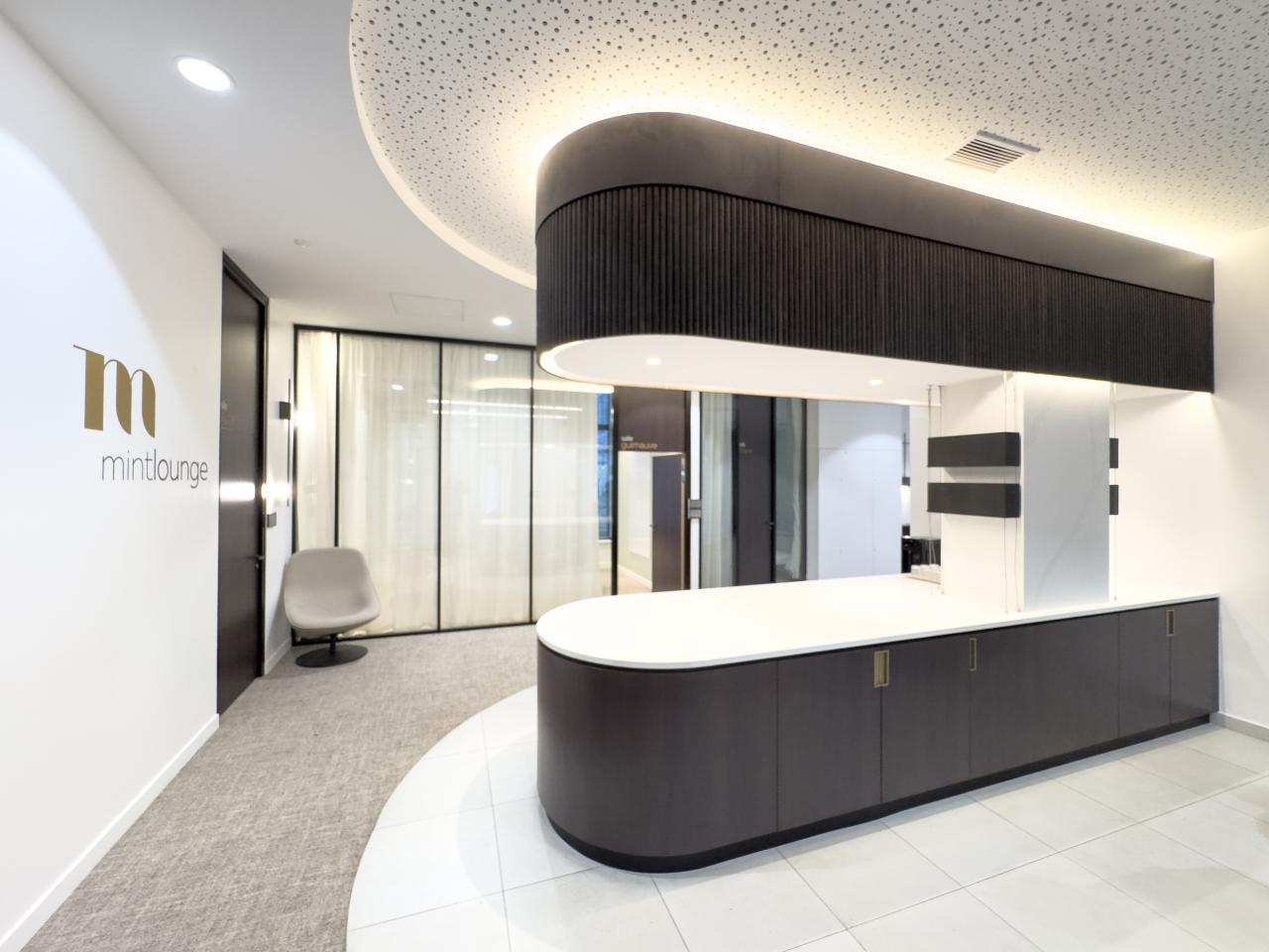 Location bureau La Plaine Saint-Denis Seine-Saint-Denis OLBUR2100334 5