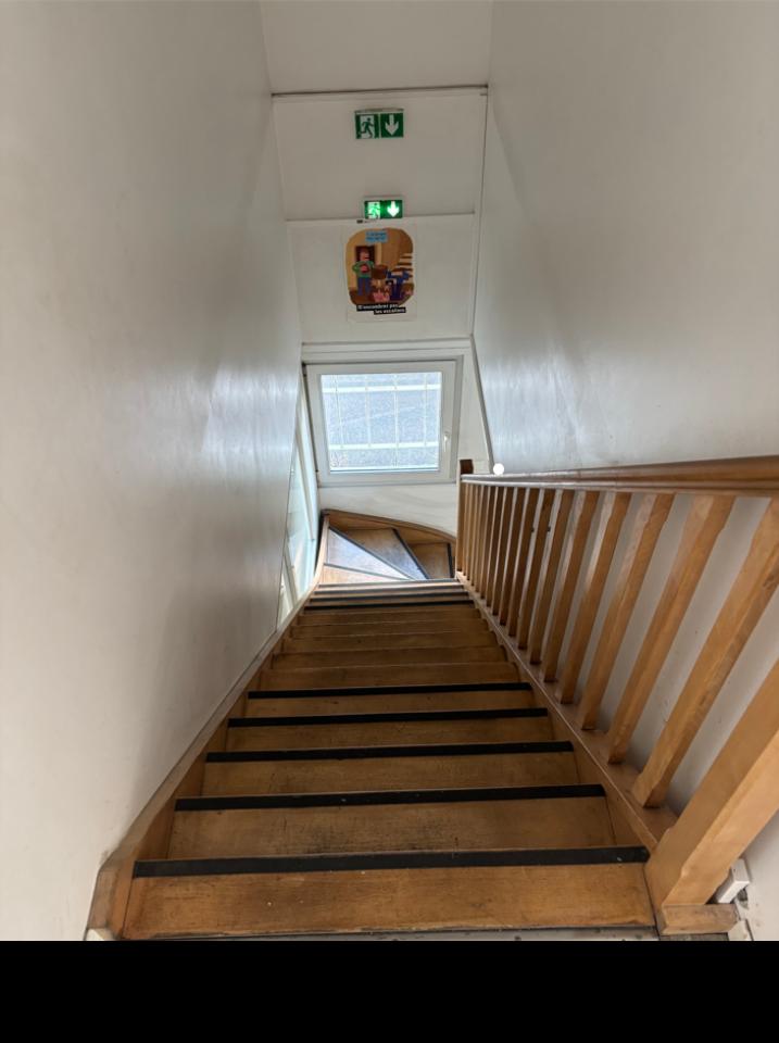 Location bureau Coudekerque-Branche Nord OLBUR2638583 3