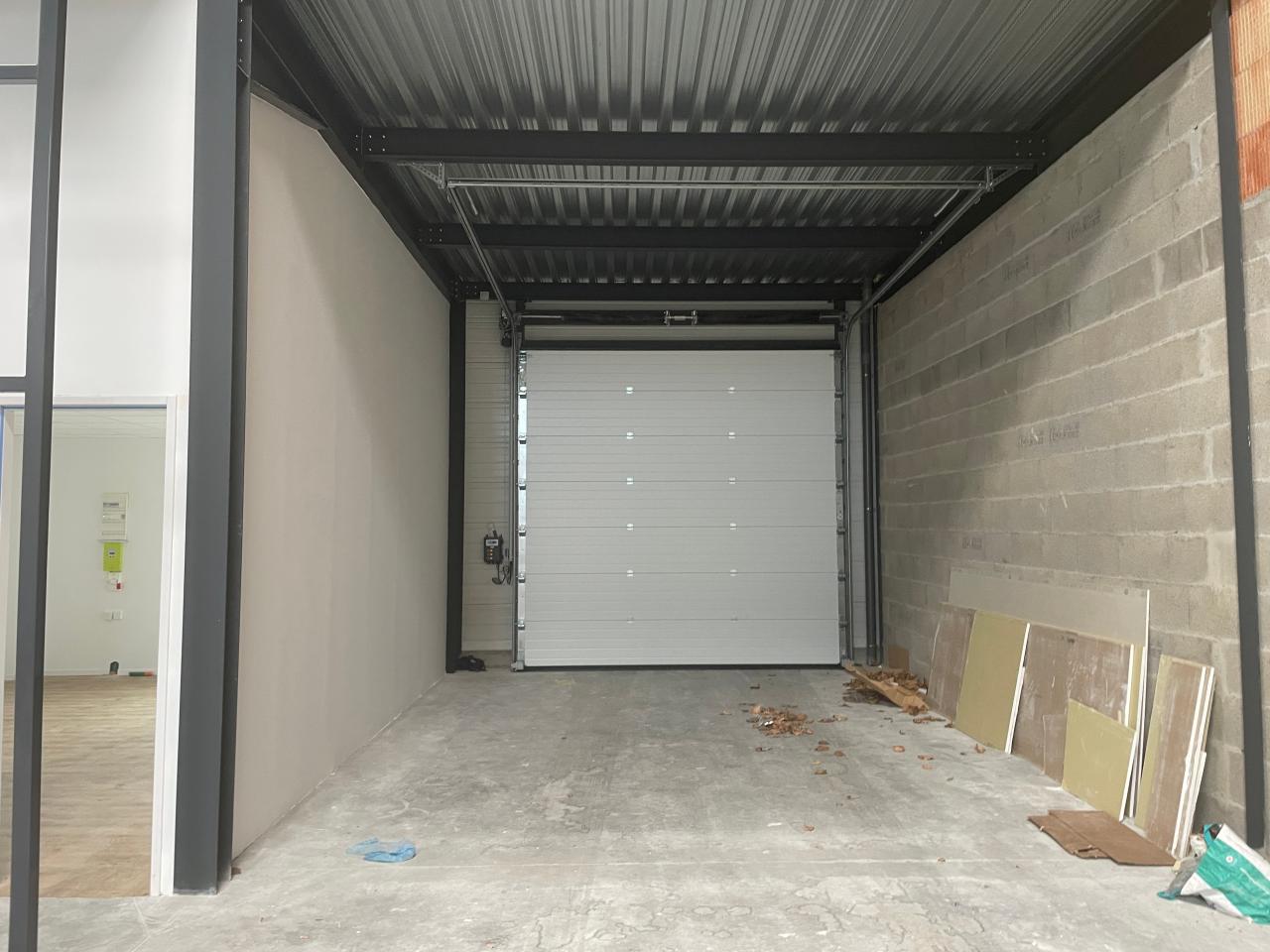 Location local d'activité Saint-Genis-Laval Rhône OLACT2642359 5