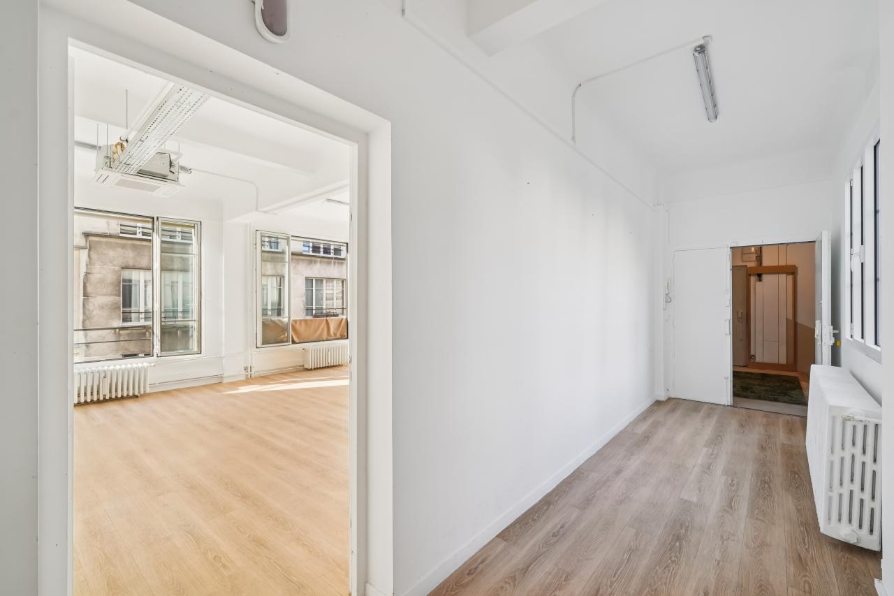 Location bureau Paris OLBUR2532524 6