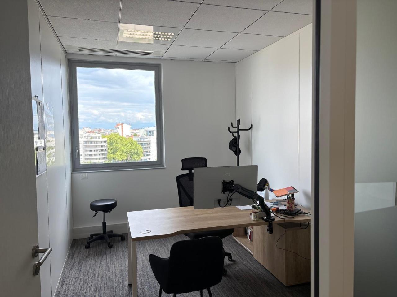 Location bureau Lyon Rhône OLBUR2112030 33