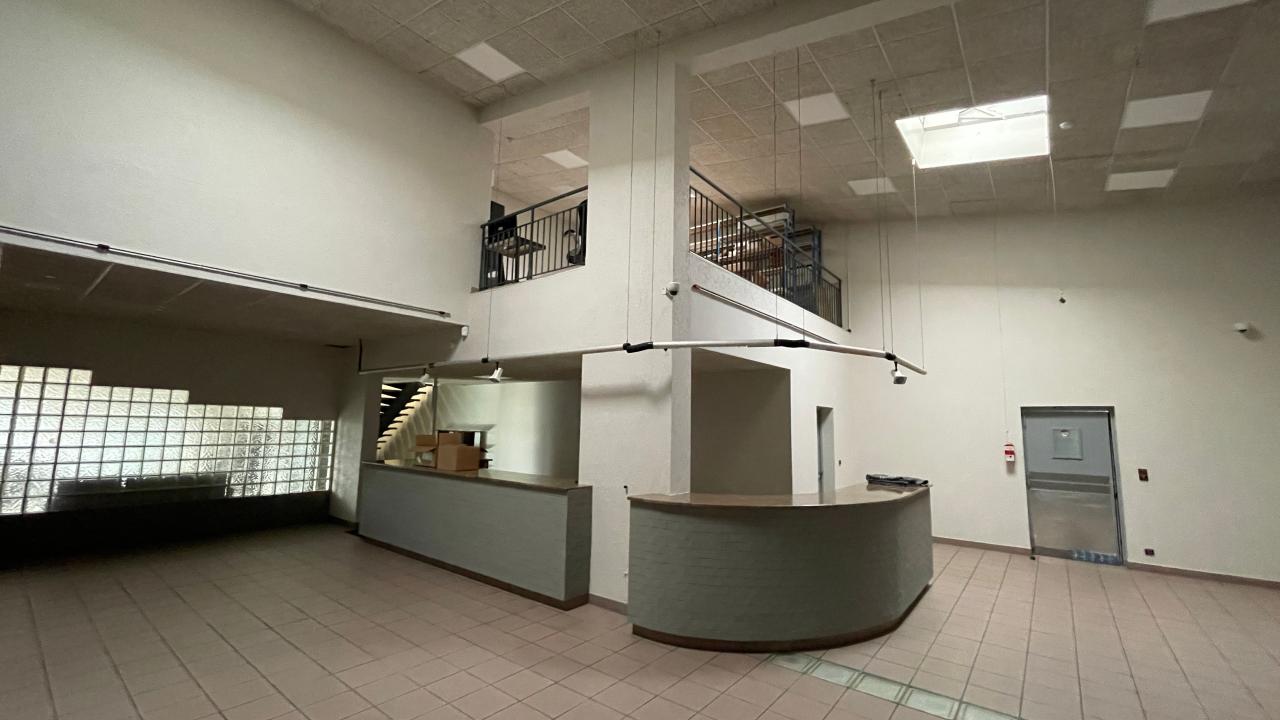 Vente local d'activité Heillecourt Meurthe-et-Moselle OVACT2640013 22