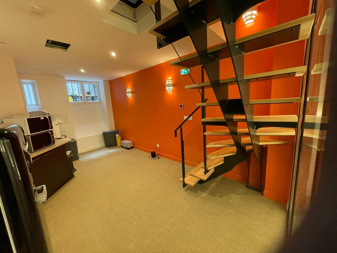 Location bureau Lyon Rhône OLBUR2206442 22