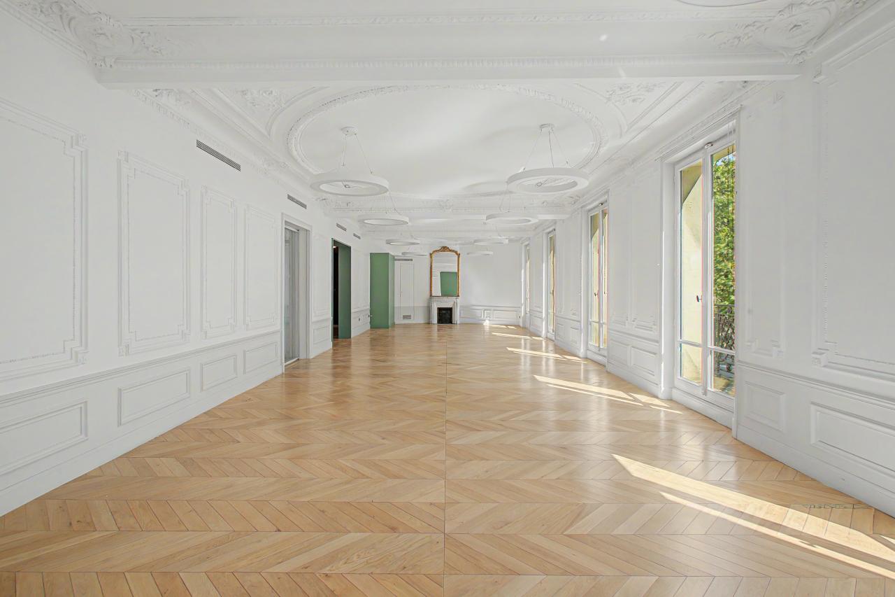 Location bureau Paris OLBUR2532176 21