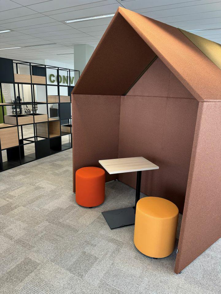 Location bureau Villeurbanne Rhône OLBUR2110003 38