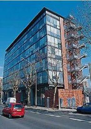 Location bureau Arcueil Val-de-Marne OLBUR2103561 10