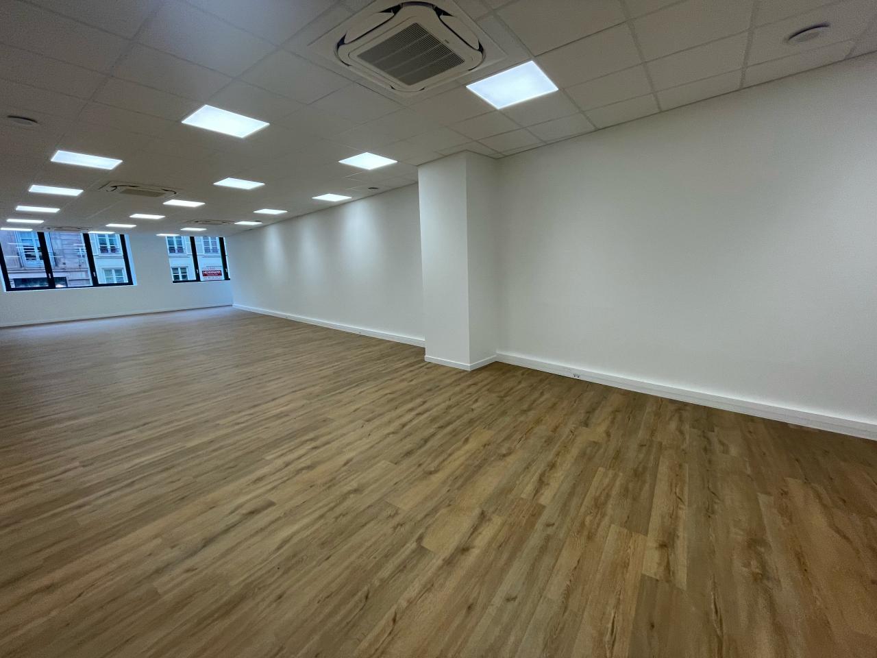 Location bureau Strasbourg Bas-Rhin OLBUR2426654 12