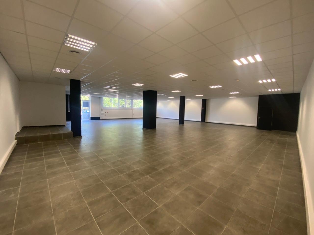 Location local d'activité Biot Alpes-Maritimes OLACT2643335 12