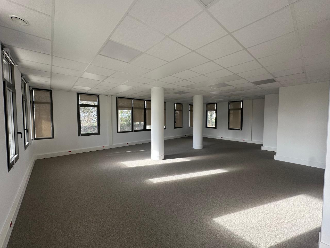Location bureau Tours Indre-et-Loire OLBUR2313888 8