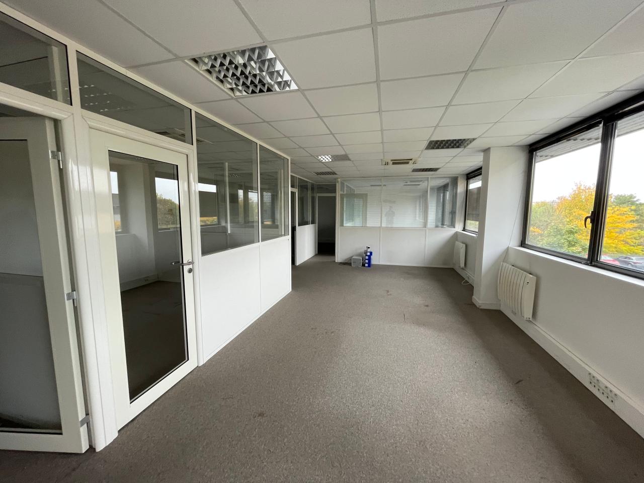 Vente local d'activité Montévrain Seine-et-Marne OVACT2535728 5