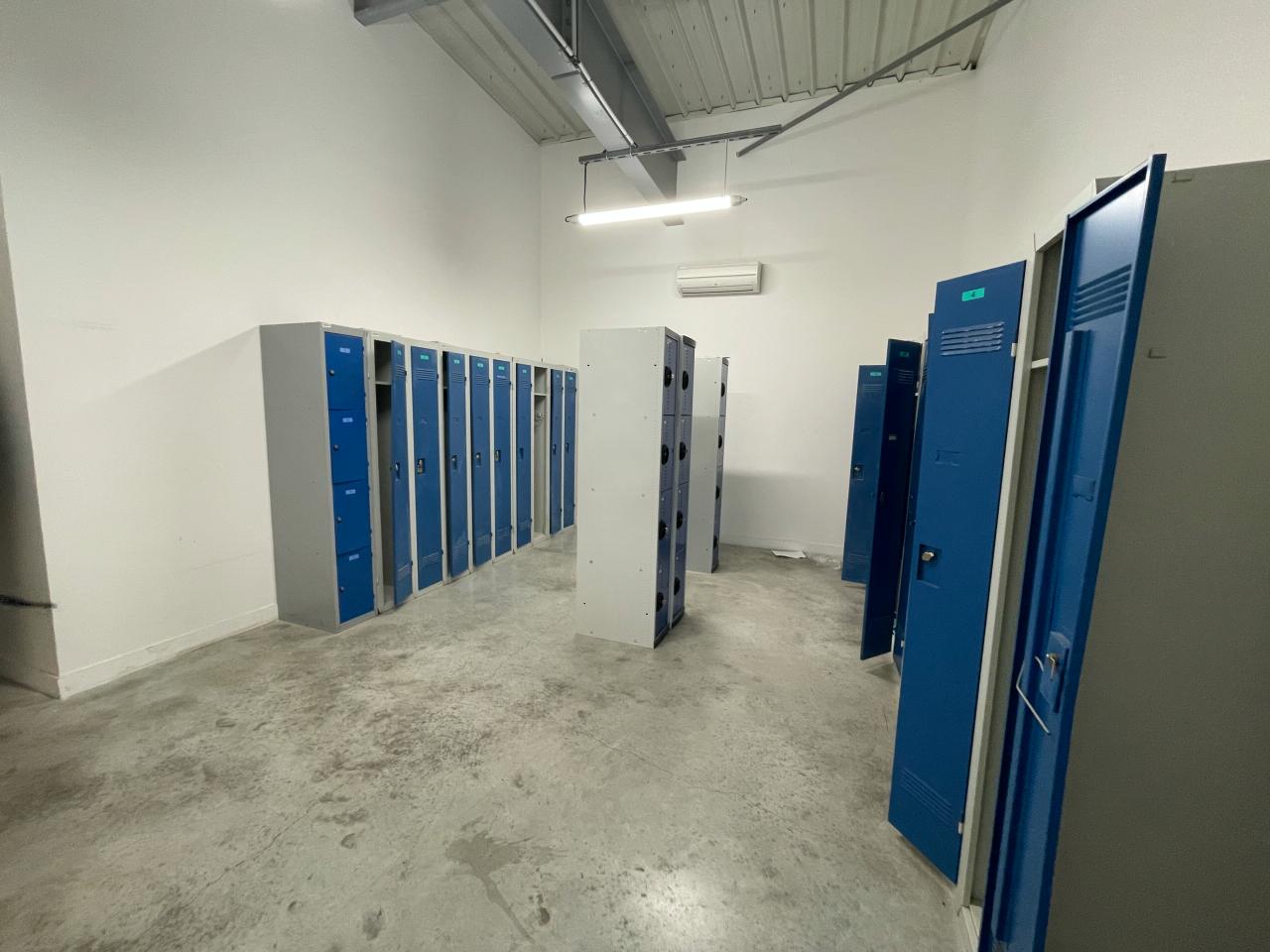 Vente local d'activité Criquebeuf-sur-Seine Eure OVACT2530780 11