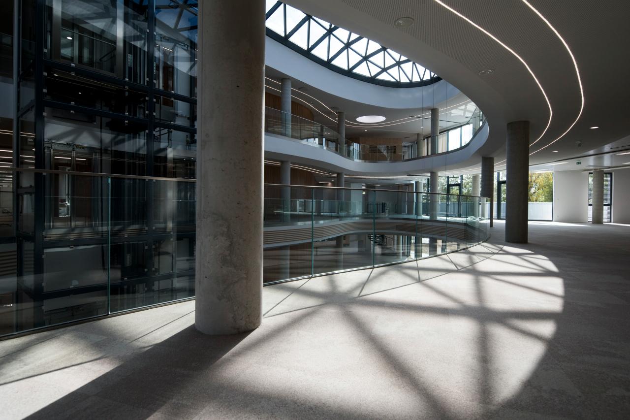 Location bureau Limonest Rhône OLBUR2110482 8