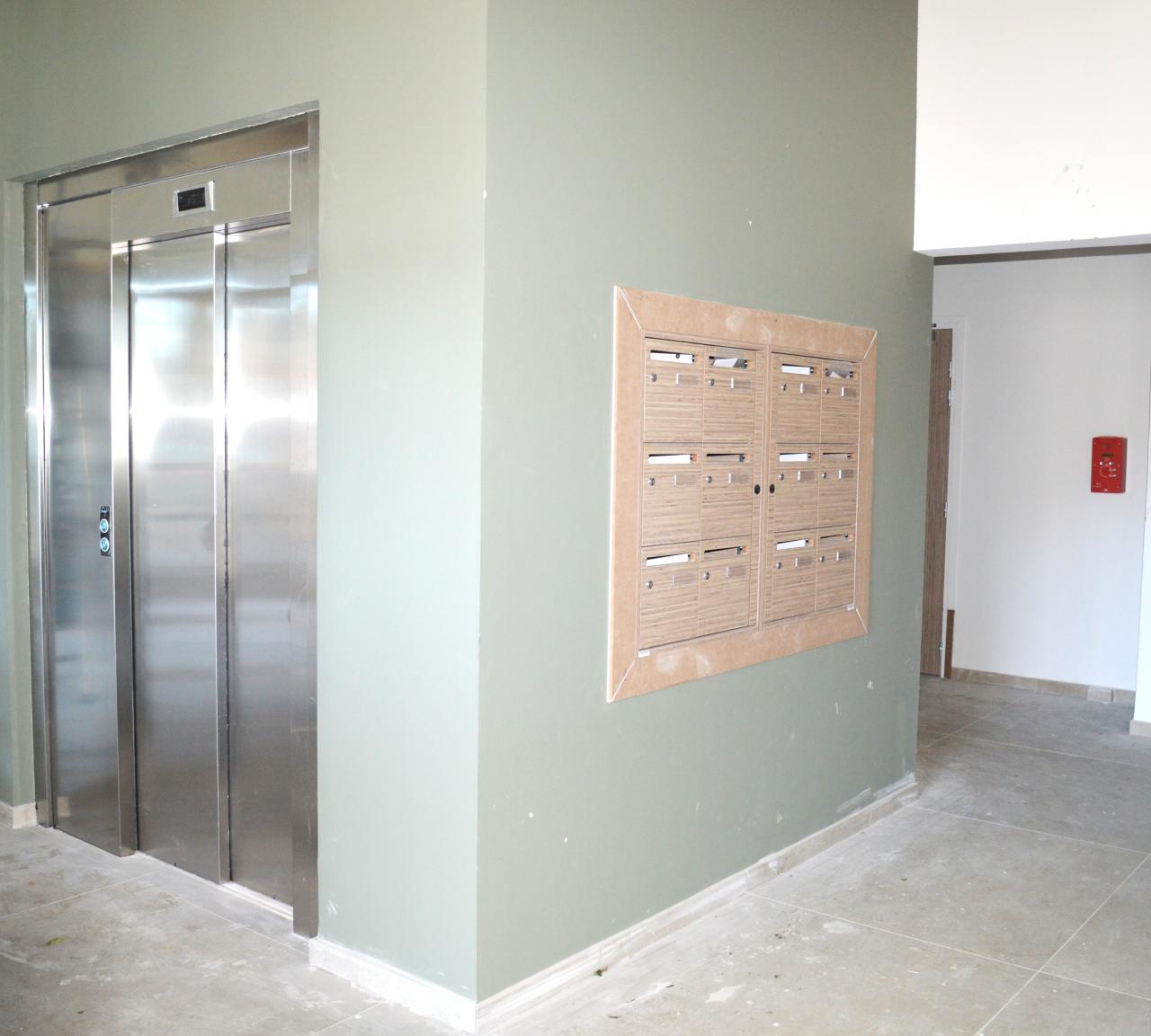 Location bureau Seyne-sur-Mer Var OLBUR2423951 22