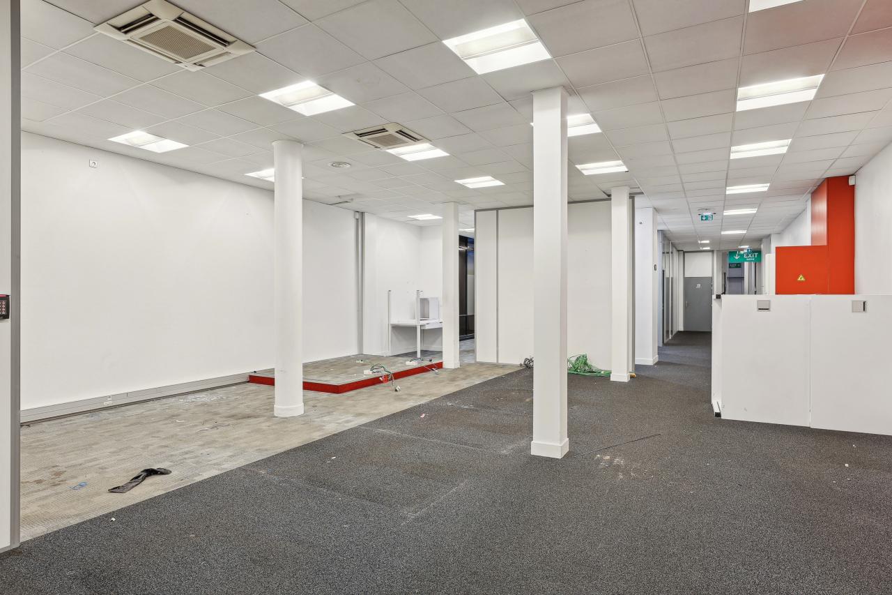Location bureau Paris OLBUR2640820 5