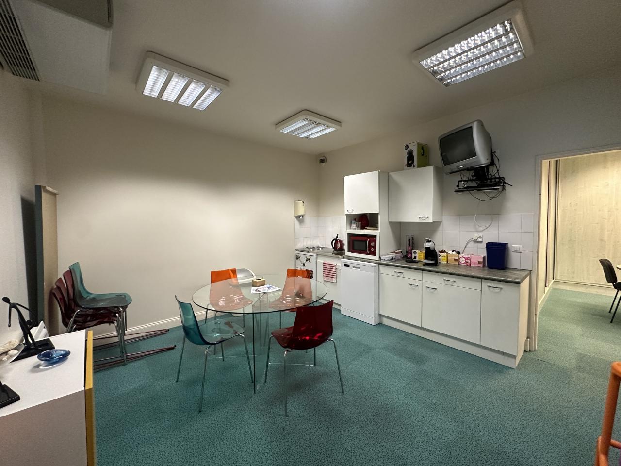Location bureau Ferrières-en-Brie Seine-et-Marne OLBUR2642743 5