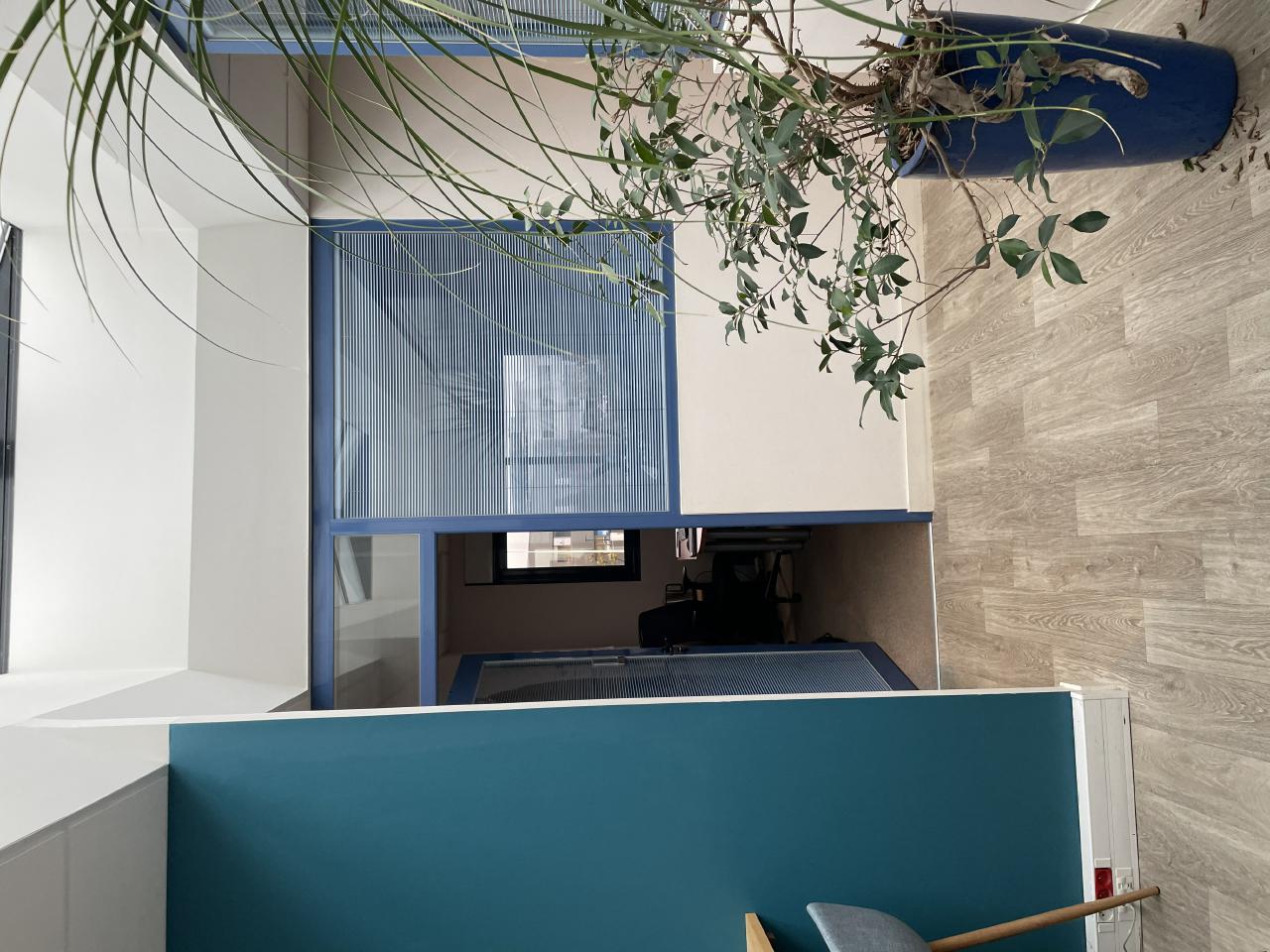 Vente bureau Tours Indre-et-Loire OVBUR2318529 12