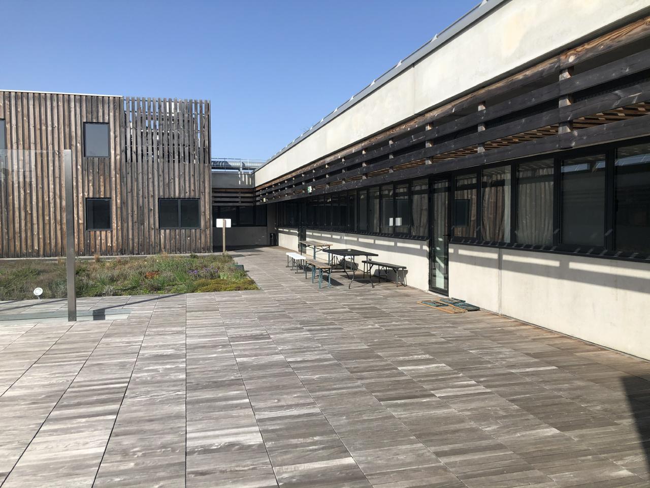 Location bureau Mérignac Gironde OLBUR2002218 7