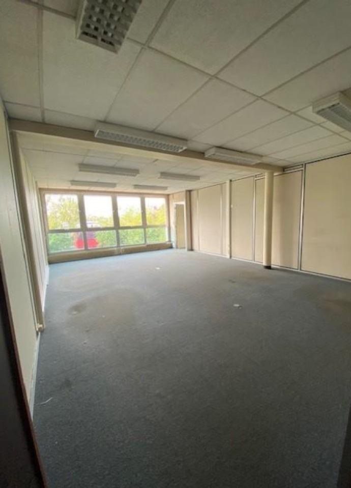 Location bureau Sotteville-lès-Rouen Seine-Maritime OLBUR2535945 5