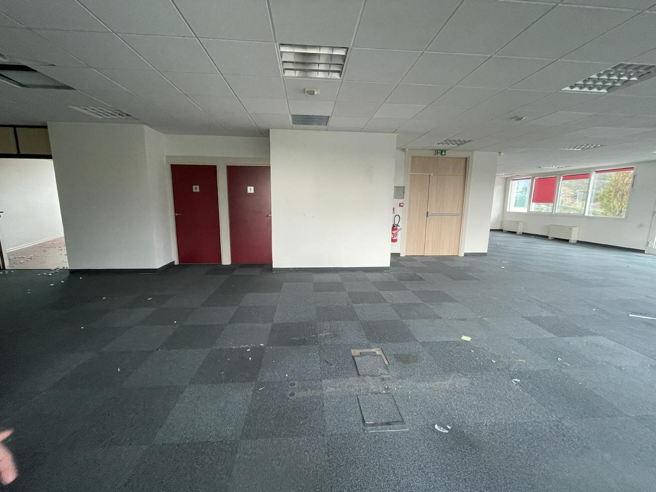 Location bureau Sophia Antipolis Alpes-Maritimes OLBUR2119902 14