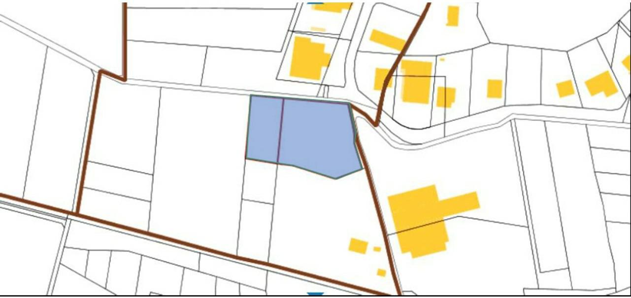 Vente local d'activité Janneyrias Isère OVACT2312096 3