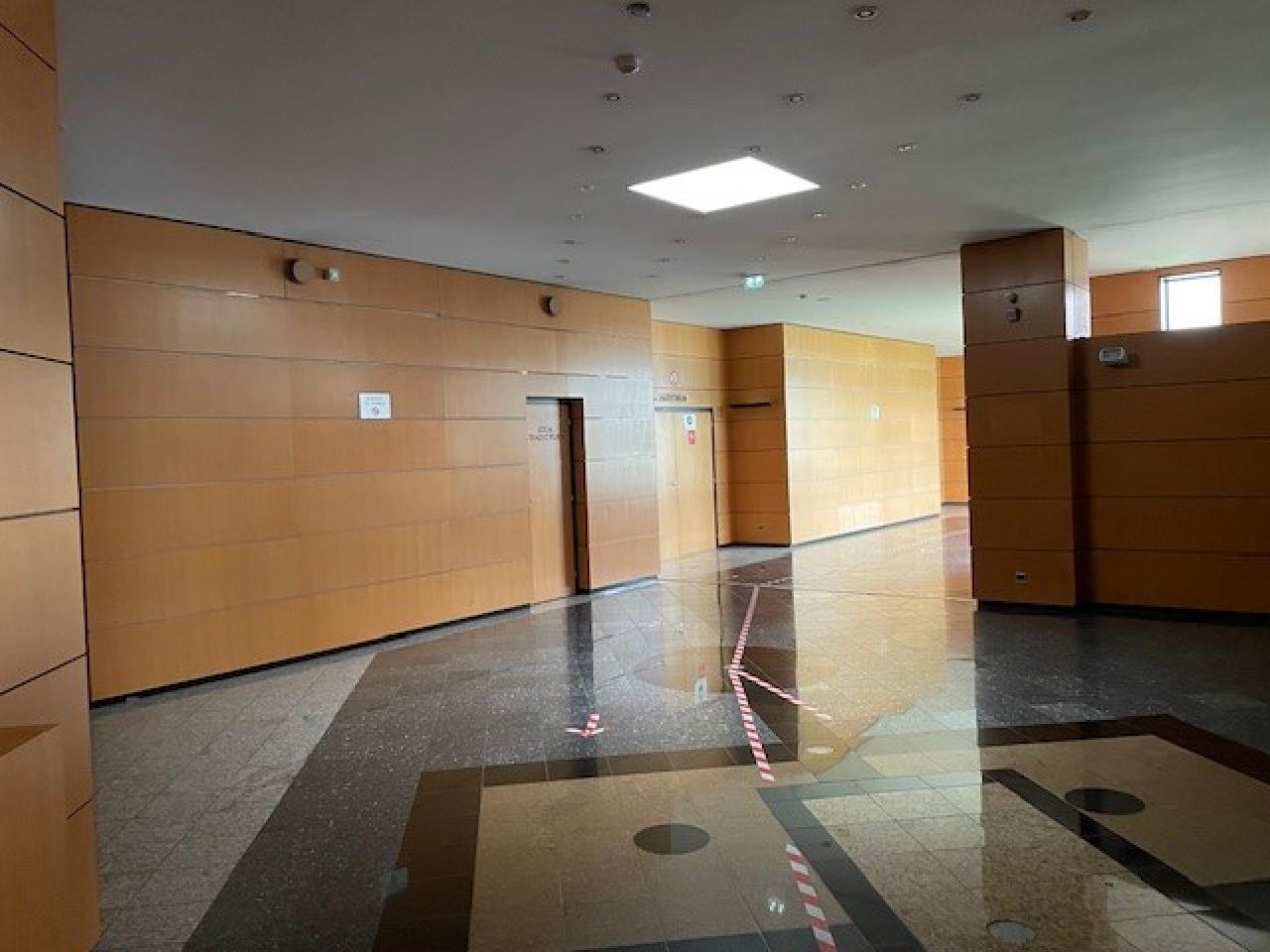 Vente bureau Mulhouse Haut-Rhin OVBUR2639885 2