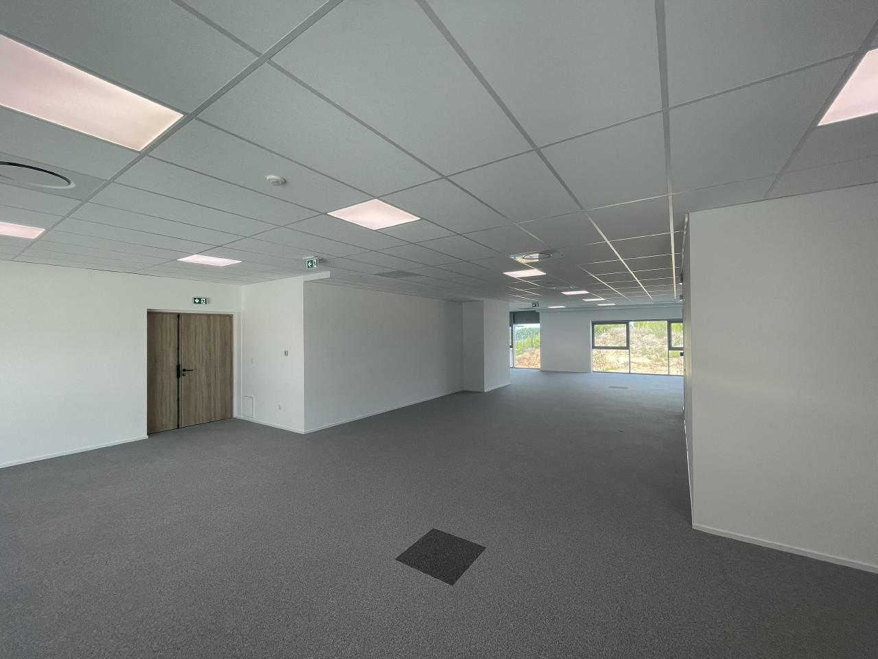 Location bureau Montpellier Hérault OLBUR2115024 22