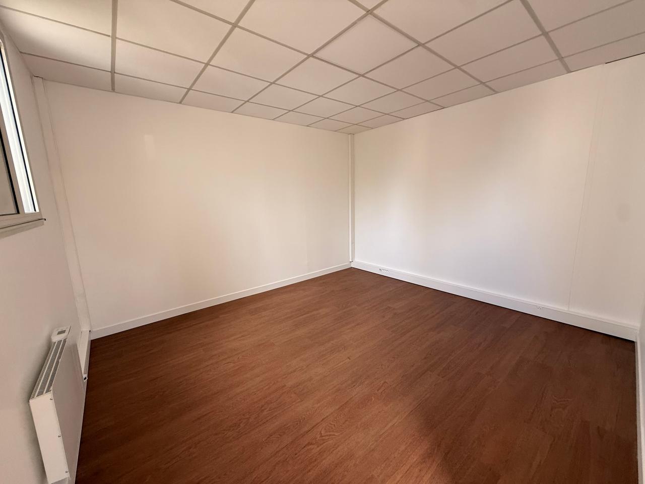 Vente bureau Sucy-en-Brie Val-de-Marne OVBUR2641074 2