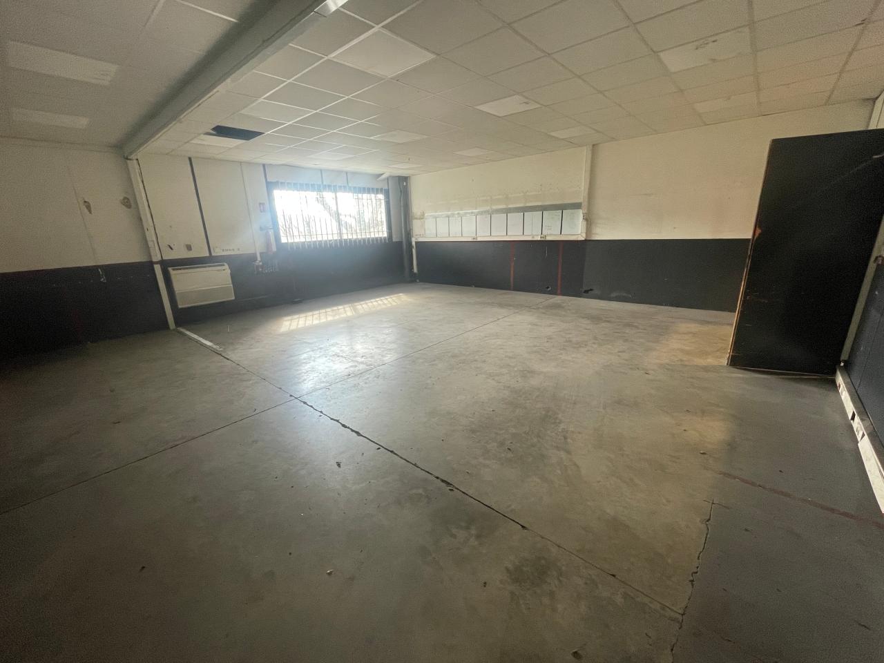 Location local d'activité Saint-Jeannet Alpes-Maritimes OLACT2535519 26