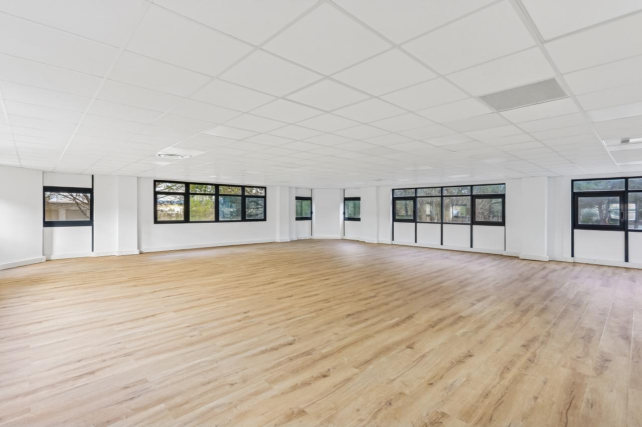 Location bureau Aix-en-Provence Bouches-du-Rhône OLBUR2115127 7