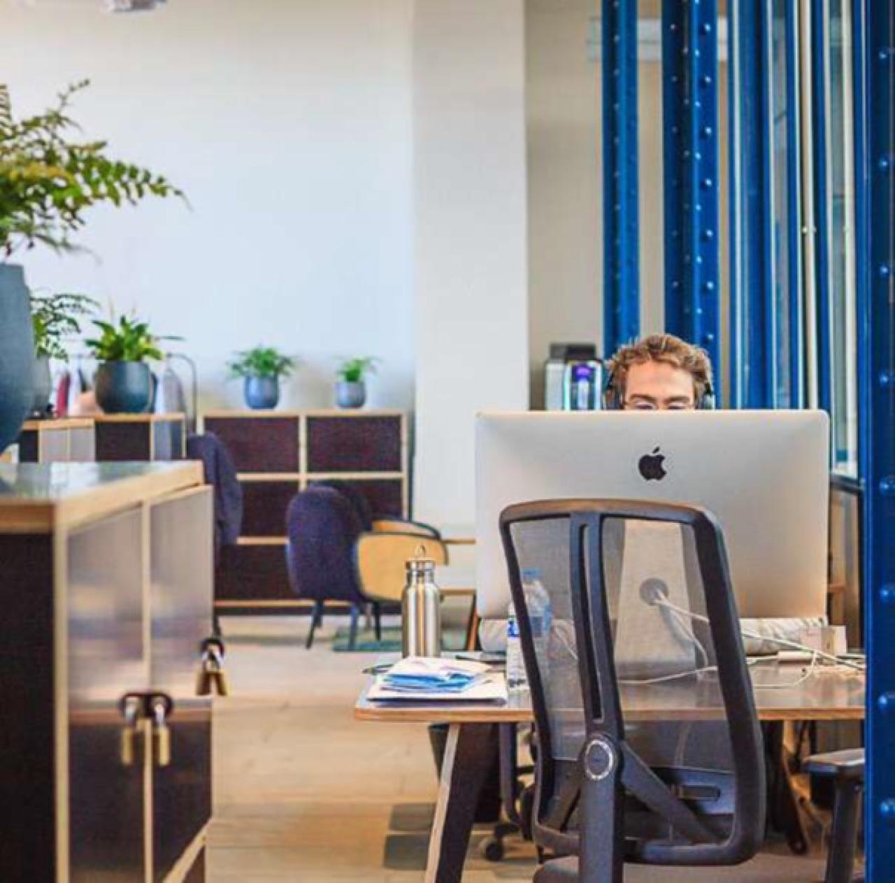 Location coworking Bordeaux Gironde OLBUR2112017 4