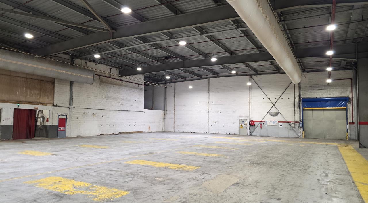 Vente local d'activité Trilport Seine-et-Marne OVACT2643261 3