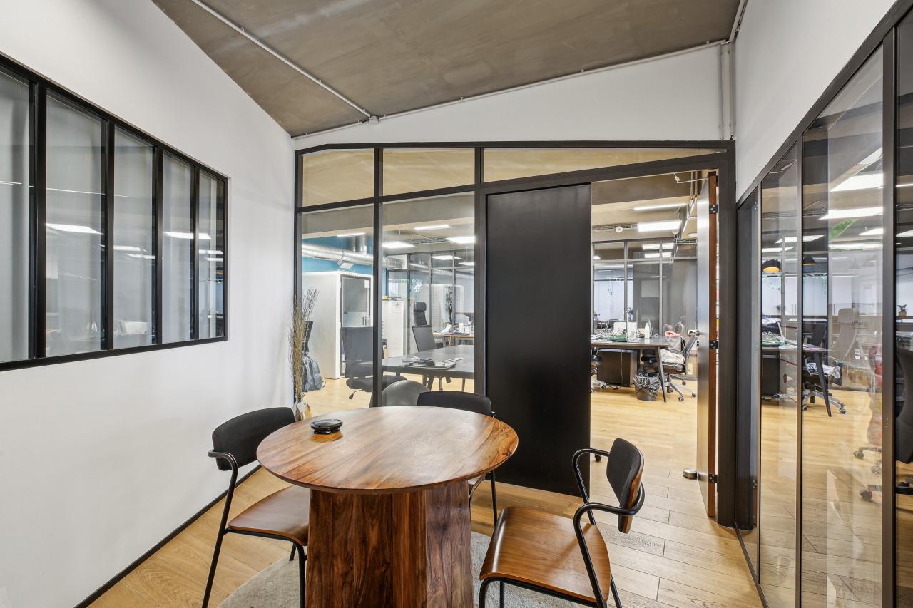 Location coworking Paris OLBUR2205454 1