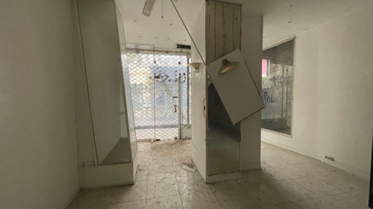 Location commerce Paris OLCOM2538017 5